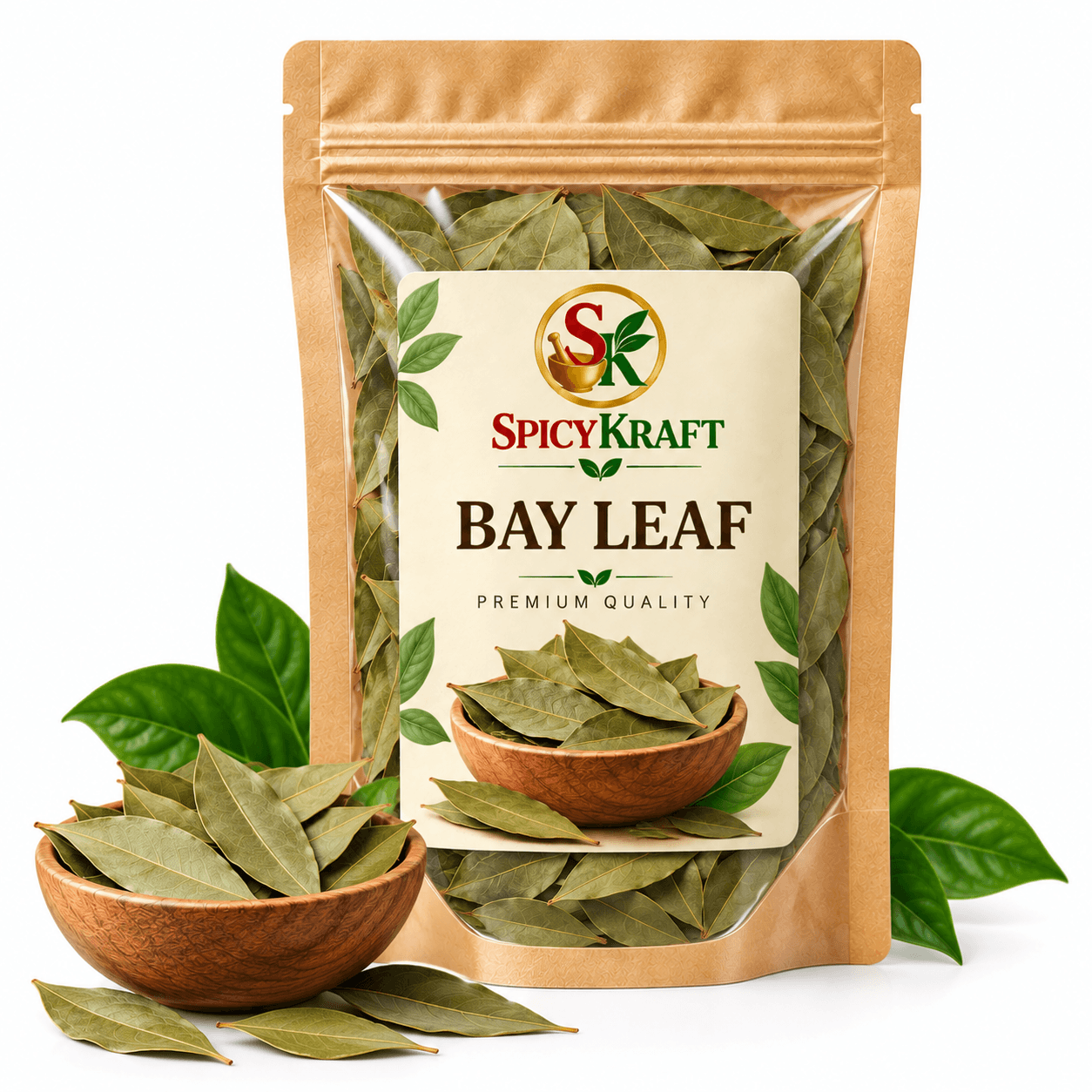 bay-leaf