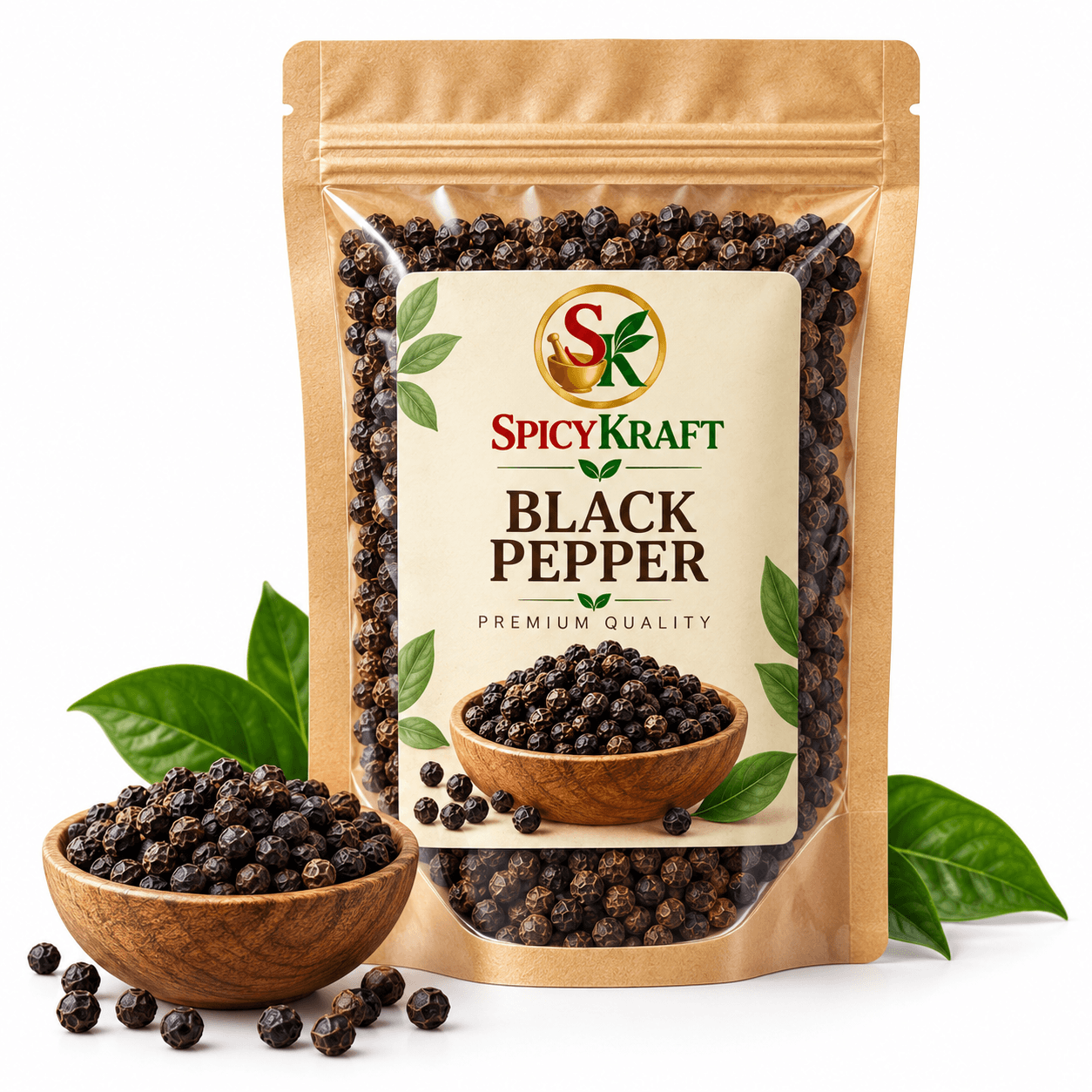 black_pepper